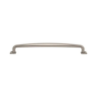 Benning Cabinet & Appliance Pulls