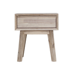 Gia Nightstand