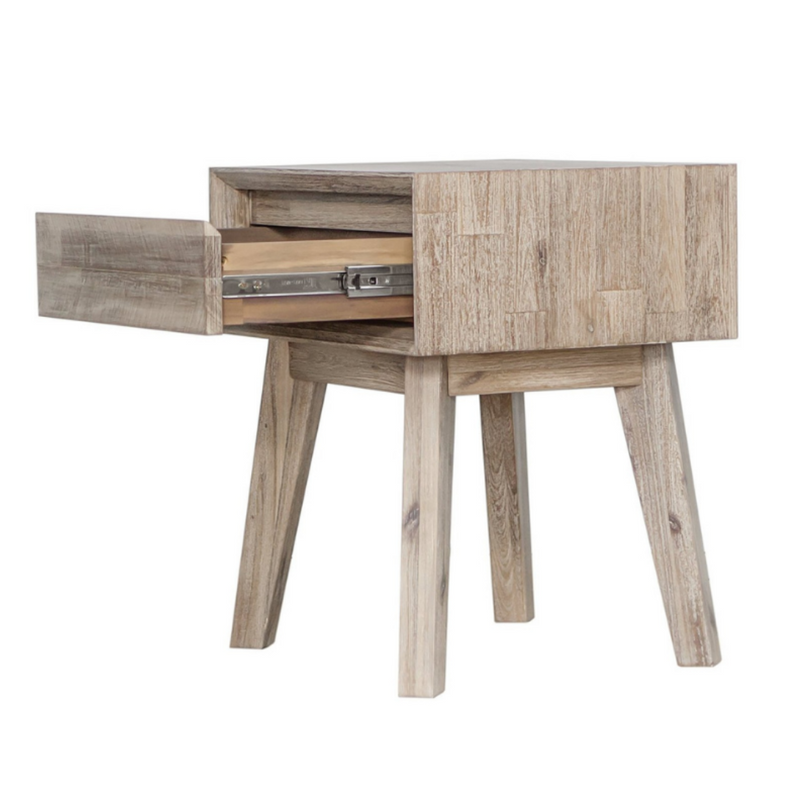 Gia Nightstand