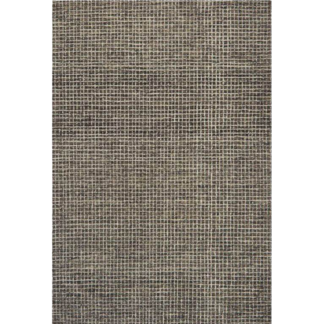 Giana GH-01 Charcoal Rug