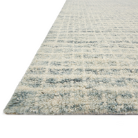 Giana GH-01 Spa Rug