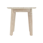 Gia Side Table