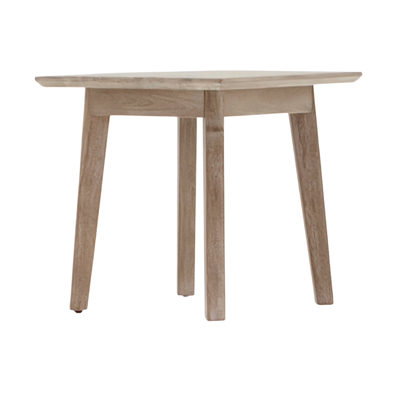 Gia Side Table
