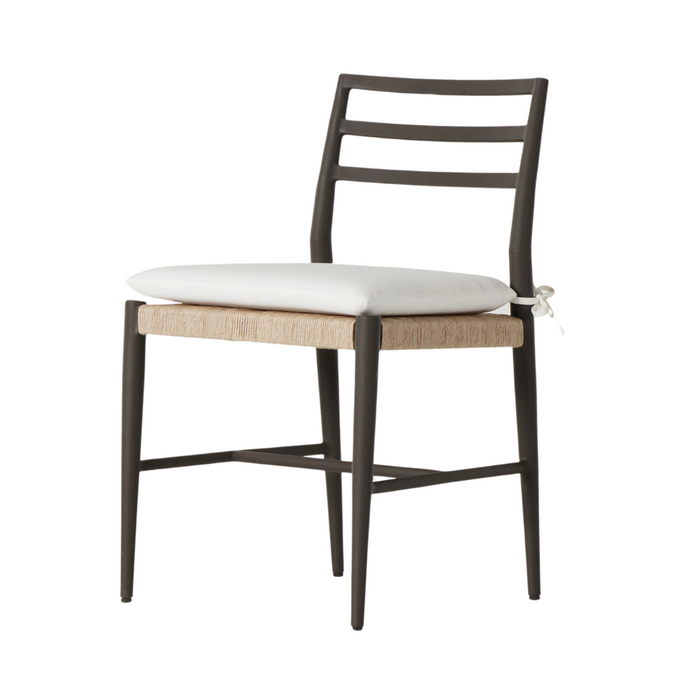 Gibson Outdoor Dining Chair