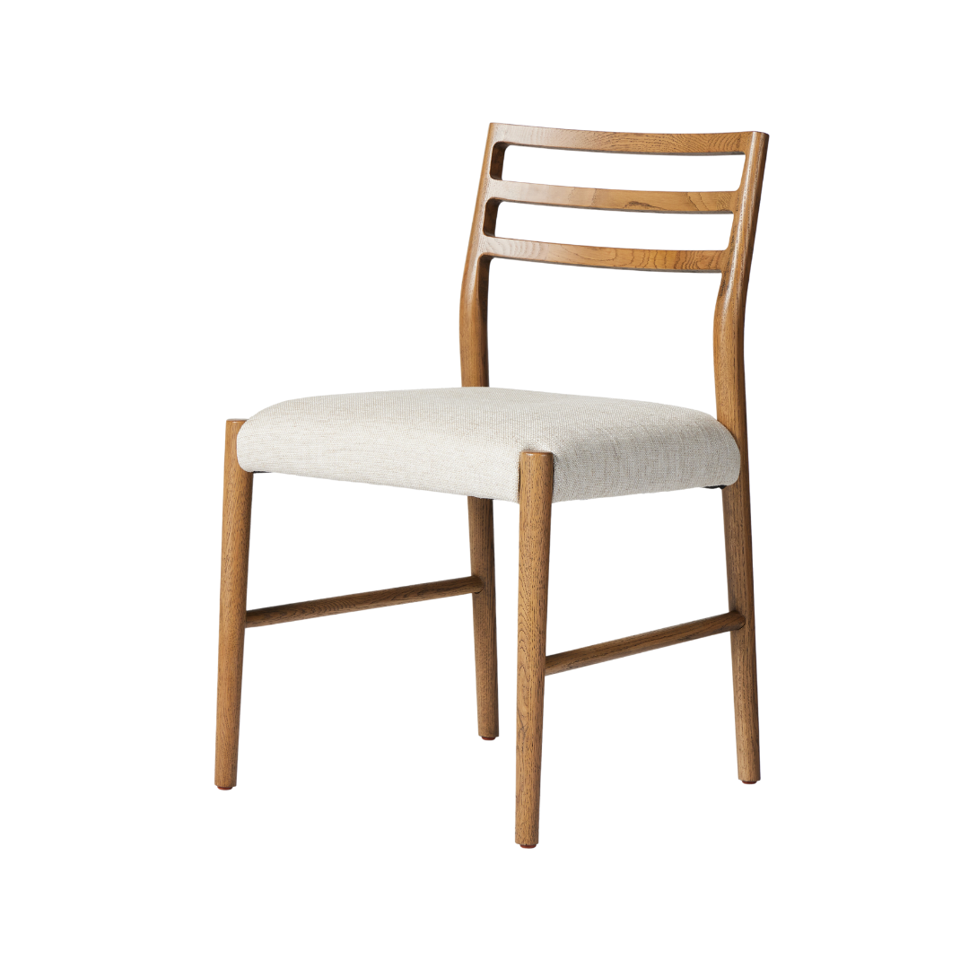 Gibson Dining Chair