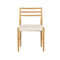 Gibson Dining Chair