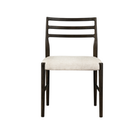 Gibson Dining Chair