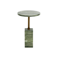 Matteo End Table