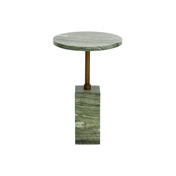 Matteo End Table