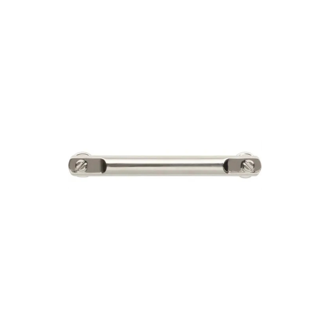 Everitt Cabinet & Appliance Pulls