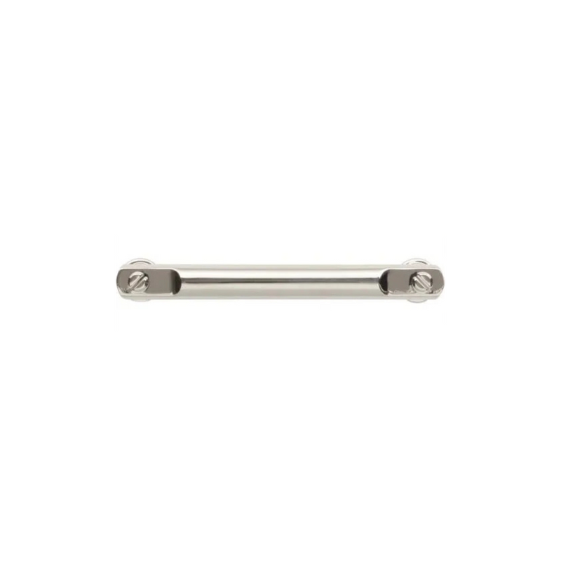 Everitt Cabinet & Appliance Pulls