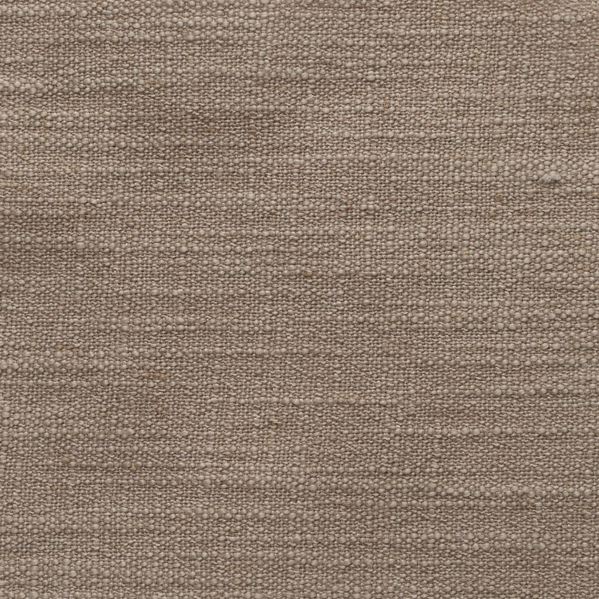 Drapery 102" x 45"