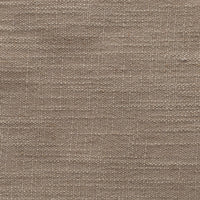 Drapery 102" x 45"