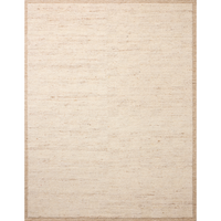 Alina ALN-01 Rug [Natural]