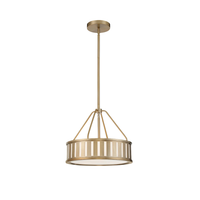 Kendal 3-Light Mini Chandelier
