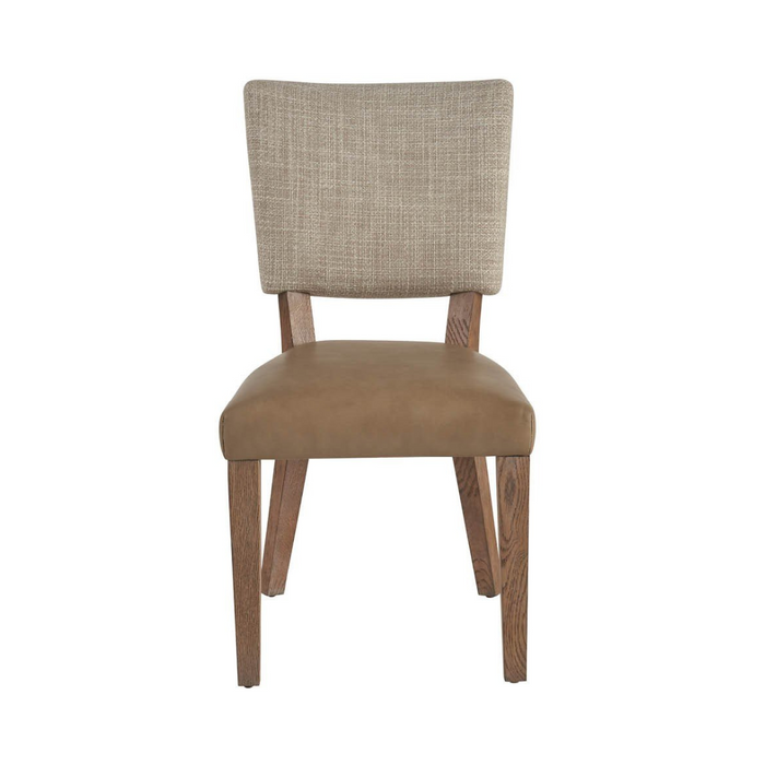 Griffith Side Chair