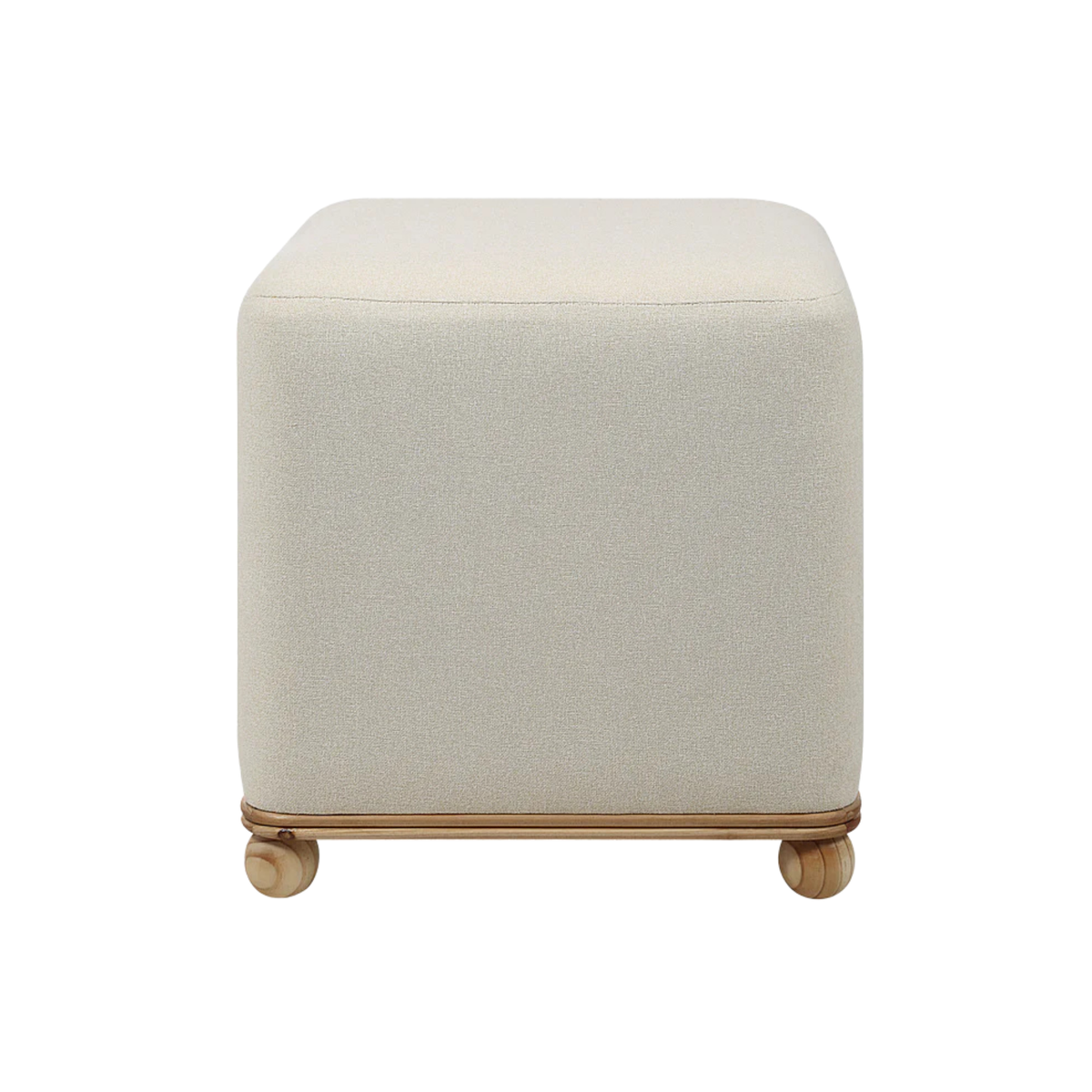 Savva Ottoman