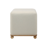 Savva Ottoman
