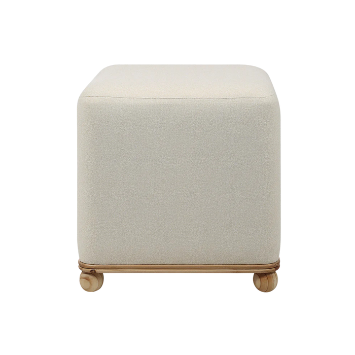 Savva Ottoman