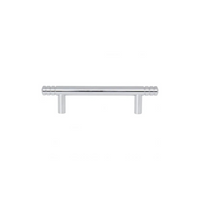 Griffith Cabinet & Appliance Pulls