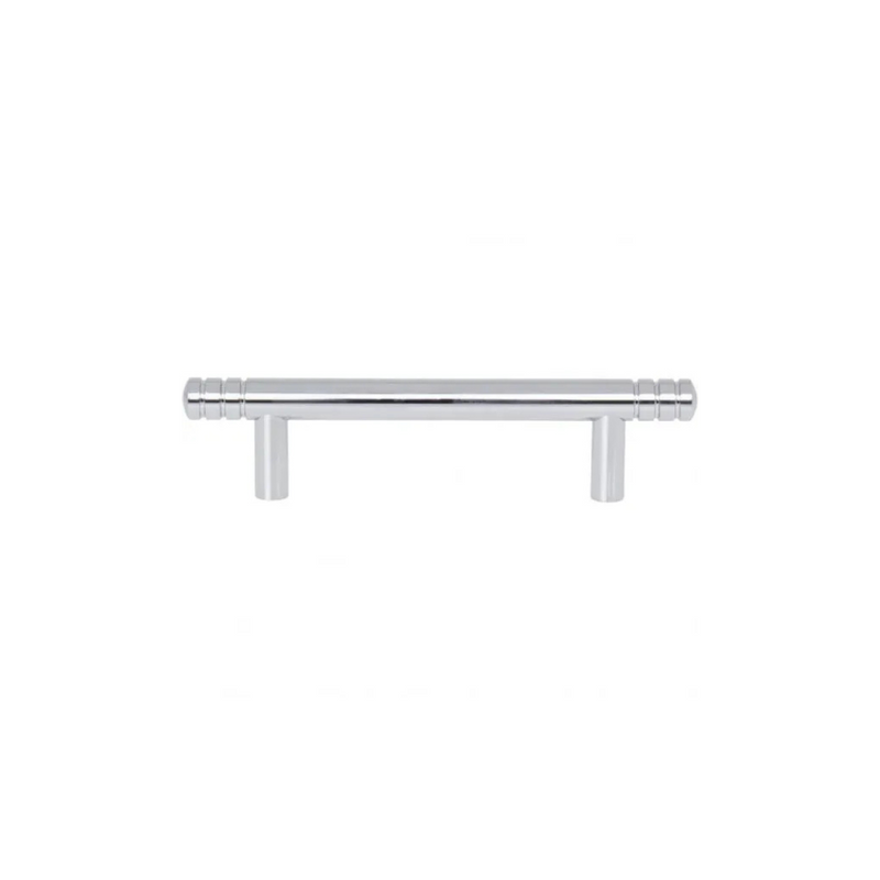 Griffith Cabinet & Appliance Pulls