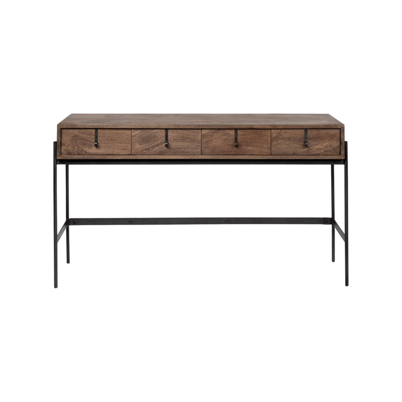 Glenn Console Table