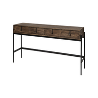 Glenn Console Table