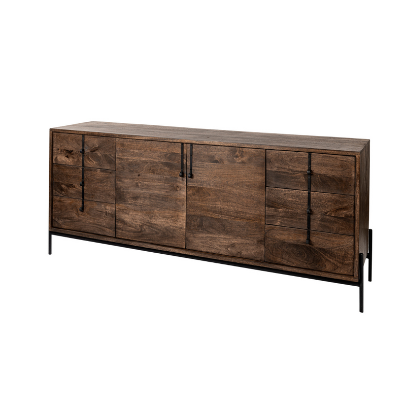 Glenn Sideboard