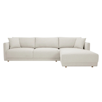 Bonnie Sectional