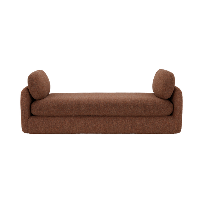 Santos Daybed