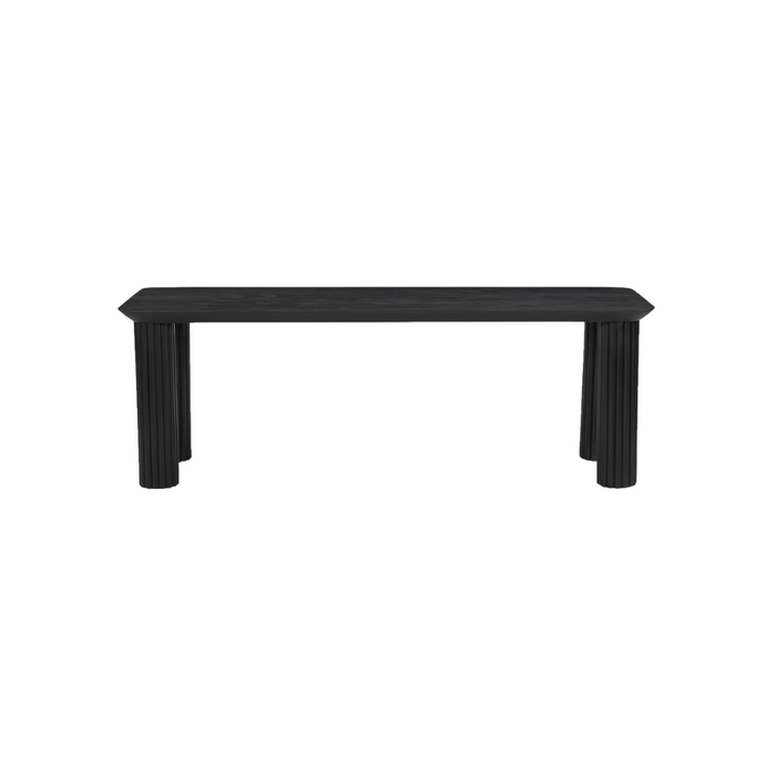 Sangra Dining Bench