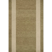 Craven CVN-01 (LF) Rug [Light Olive/Oatmeal]
