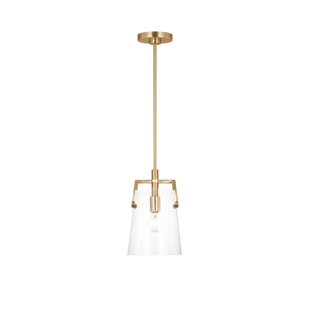Crofton Small Pendant