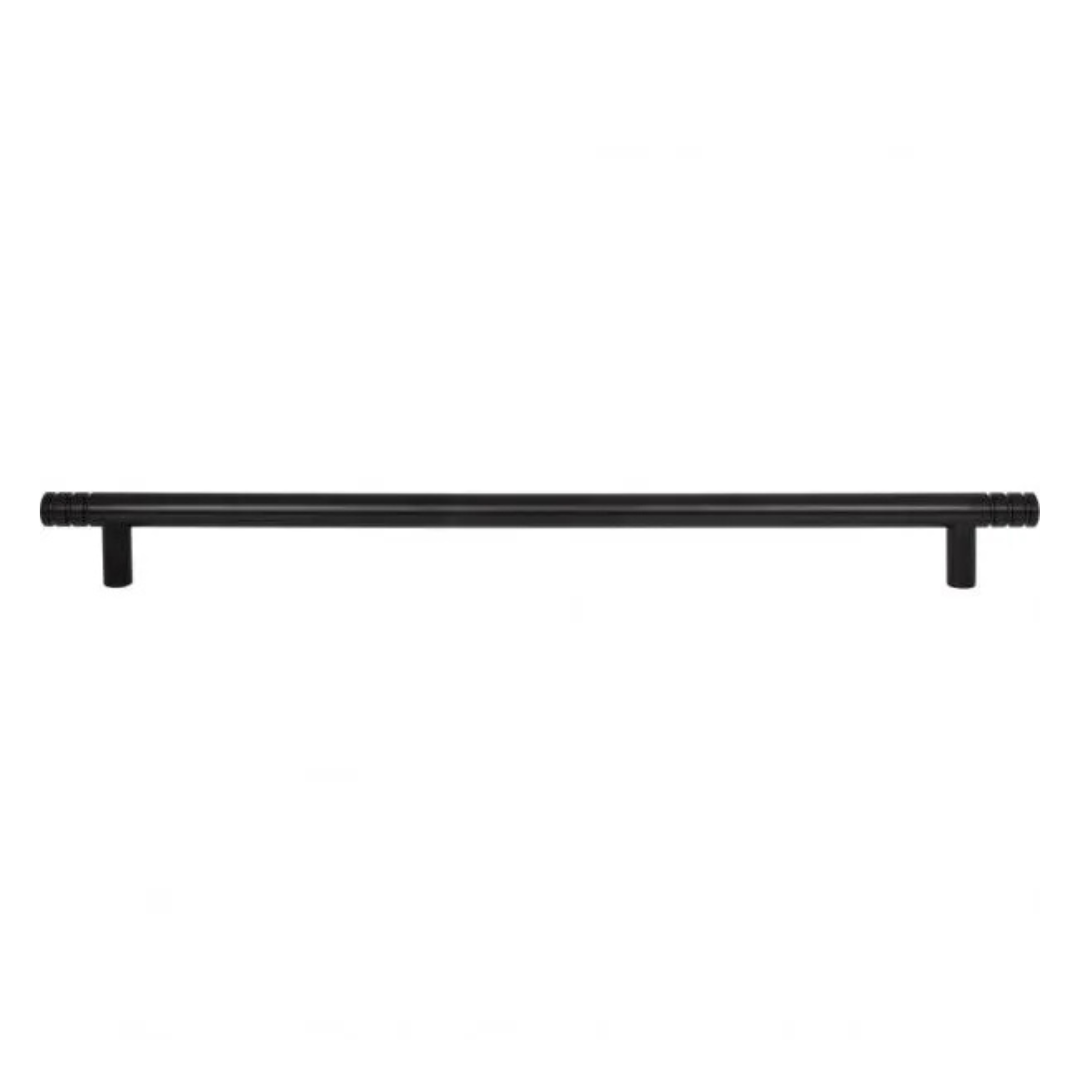 Griffith Cabinet & Appliance Pulls