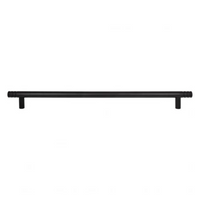 Griffith Cabinet & Appliance Pulls