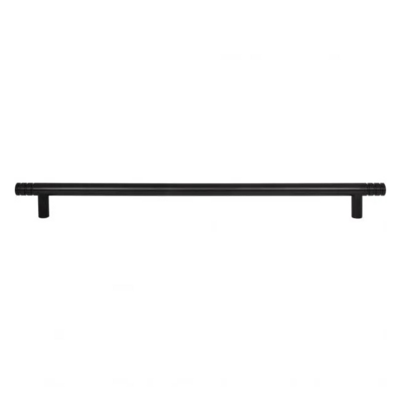 Griffith Cabinet & Appliance Pulls