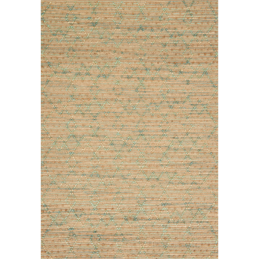 Beacon BU-01 Sea Rug