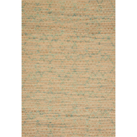 Beacon BU-01 Sea Rug