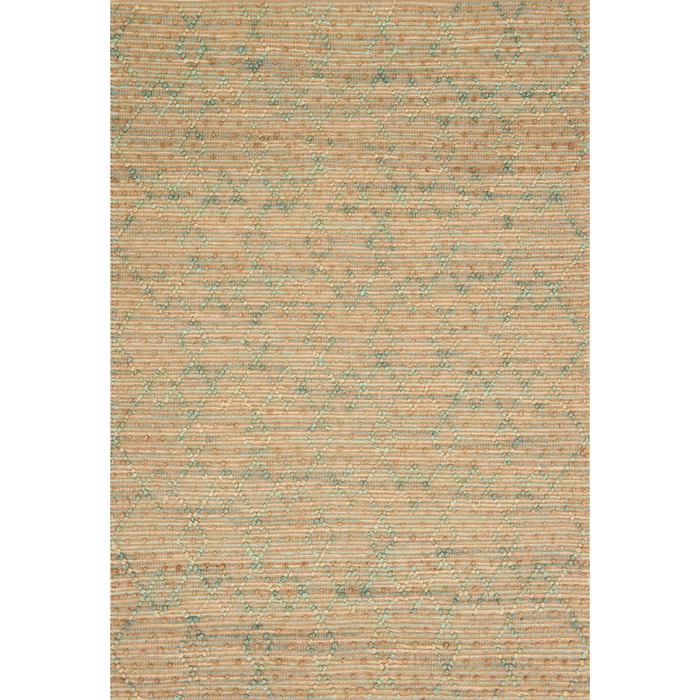 Beacon BU-01 Sea Rug