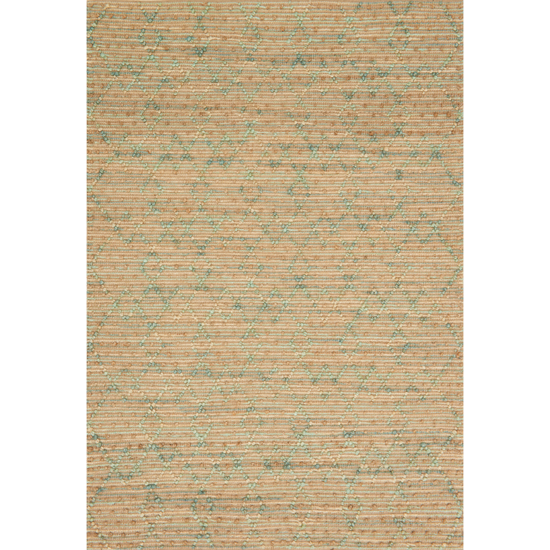 Beacon BU-01 Sea Rug