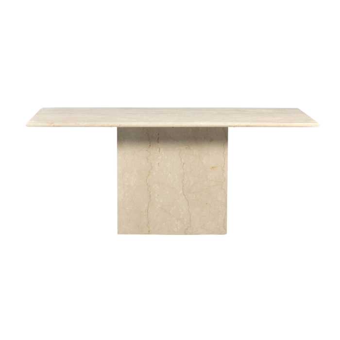 Althea Dining Table