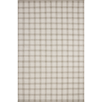 Ryder RYD-02 (MH) Rug [Stone/Ivory]