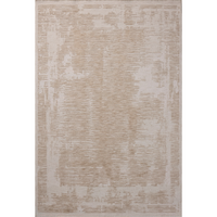 Messina MES-01 Rug [Ivory/Beige]