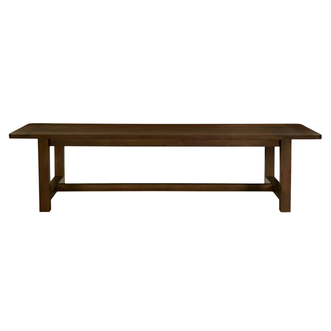 Webb Dining Table