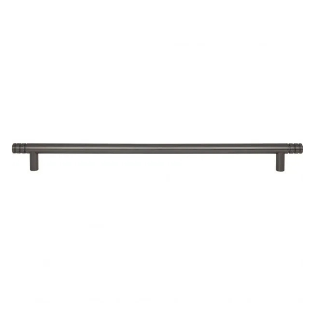 Griffith Cabinet & Appliance Pulls