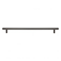 Griffith Cabinet & Appliance Pulls