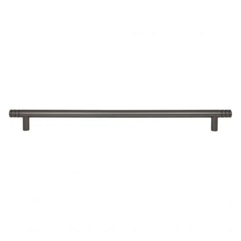 Griffith Cabinet & Appliance Pulls