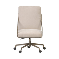 Ardin Desk Chair
