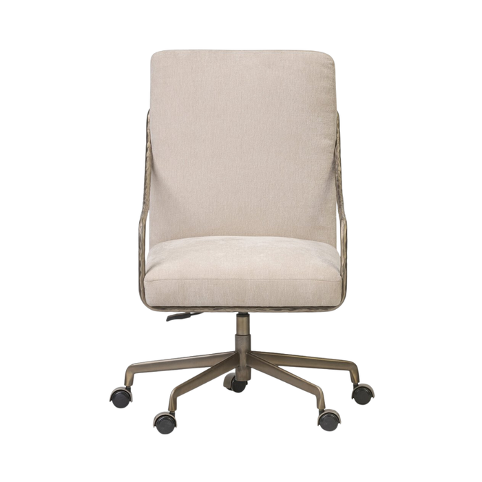 Ardin Desk Chair