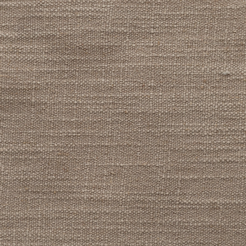 Drapery 90"x 45"